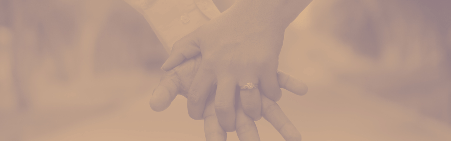 Design sem nome - 2024-07-16T143317.880