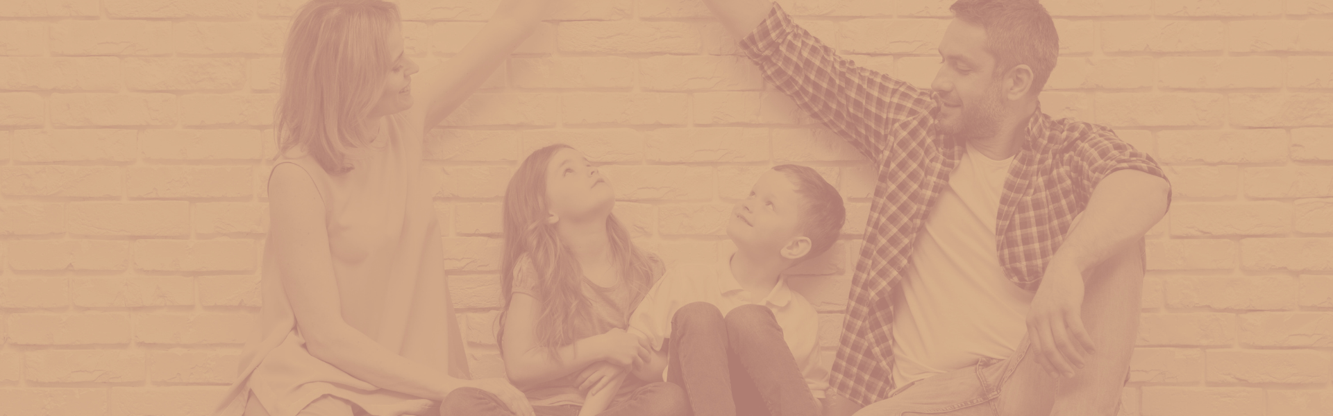 Design sem nome - 2024-07-16T143825.637