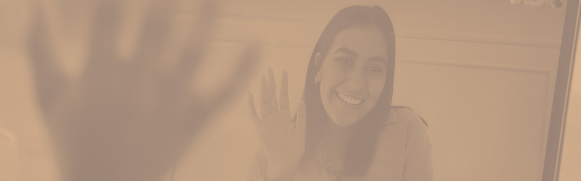 Design sem nome - 2024-07-16T144128.640